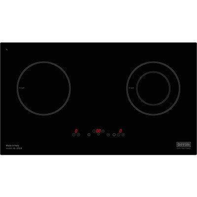 Bếp từ Giovani G-44T - Image 3