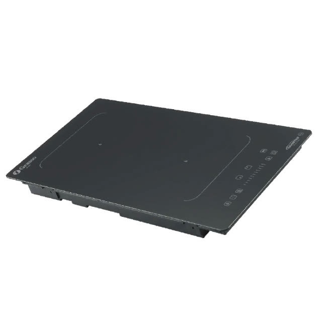 Bếp từ Grasso GS8IT - Image 3