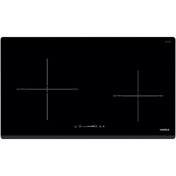 Bếp từ Hafele HC-I772D (536.61.645)