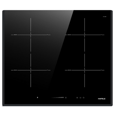 Bếp từ Hafele HC-I773C - Image 5