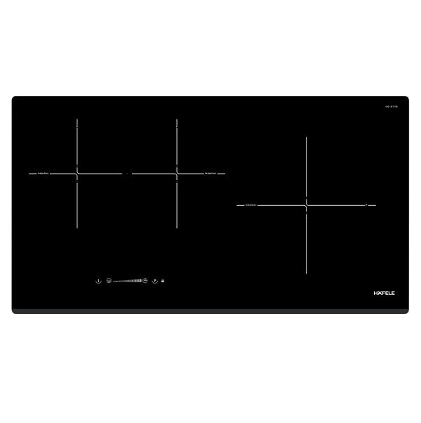 Bếp từ Hafele HC-IF77A - Image 3