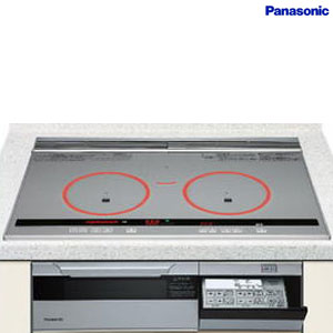 Bếp từ Hitachi HT-K200HTWF (Đun mọi loại nồi) - Image 3