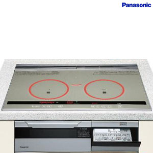 Bếp từ Hitachi HT-K6K (Nhập khẩu Nhật) - Image 4