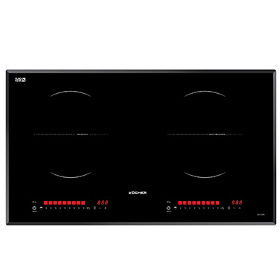 Bếp từ Kocher DI-336H - Image 4