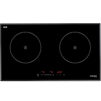 Bếp từ Kocher DI-802GE - Image 5