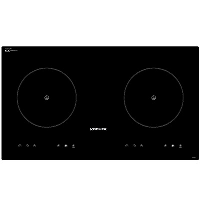 Bếp từ Kocher DIB4-888 Plus - Image 4