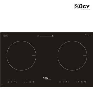Bếp từ Kucy KIE-2068