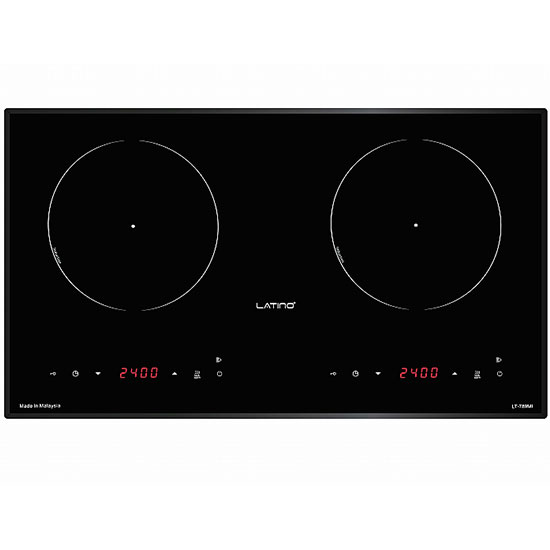 Bếp từ Latino LT-266I - Image 3