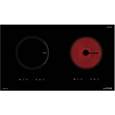 Bếp từ Latino LT-88I - Image 3