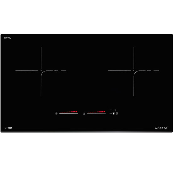 Bếp từ Latino LT-88I - Image 4