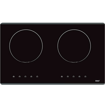 Bếp từ Lorca LCI-809 - Image 4