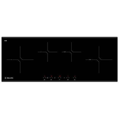 Bếp từ Malloca MH 04I - Image 3
