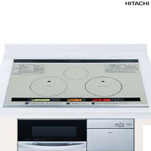 Bếp từ Mitsubishi CS-G318M (Nhập khẩu Nhật) - Image 5