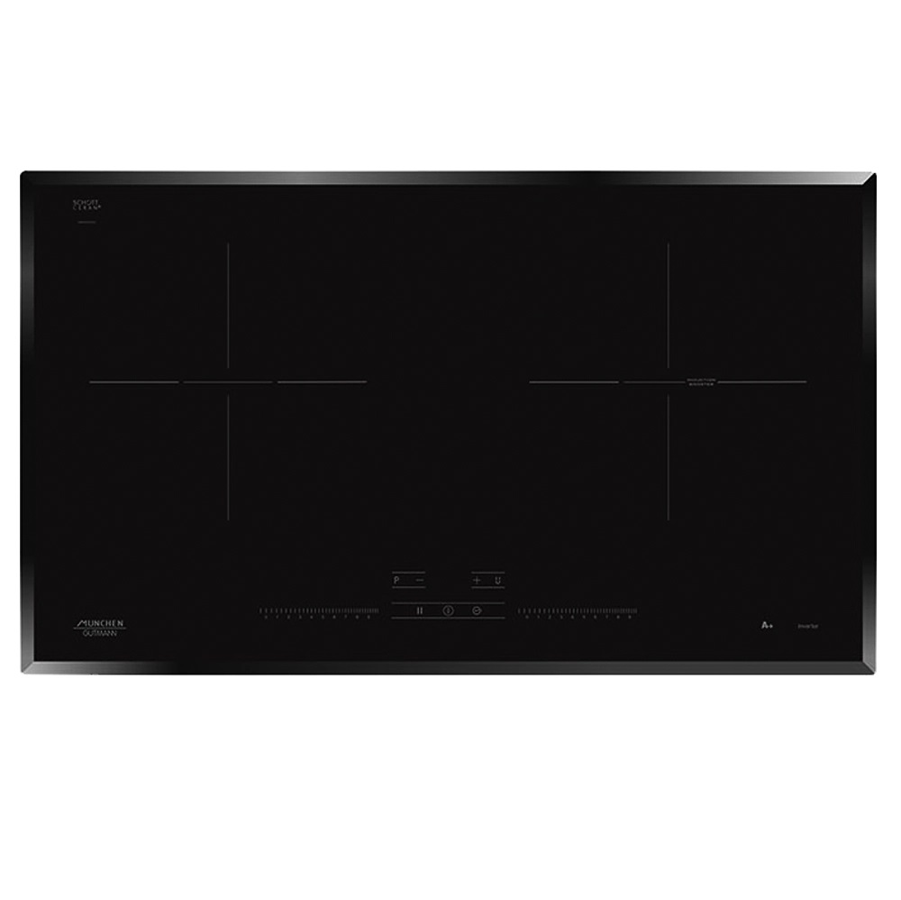 Bếp từ Munchen GM 8115 - Image 5