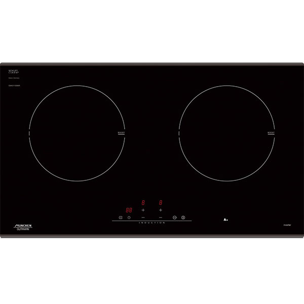 Bếp từ Munchen GM6839 - Image 3