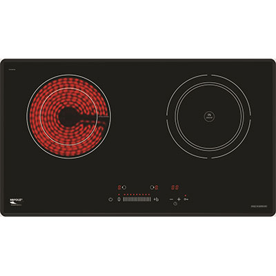 Bếp từ Napoliz ITC388BT - Image 5