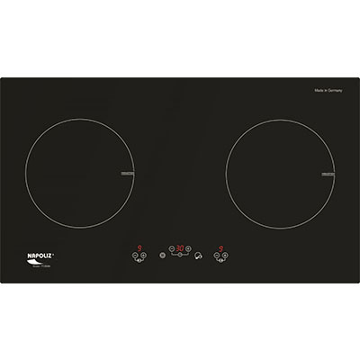 Bếp từ Napoliz NA03IC - Image 4