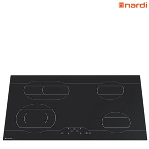 Bếp từ Nardi PVF3EHT28 - Image 4