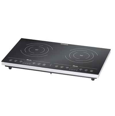 Bếp từ nhập khẩu Đức Rommelsbacher EBC 3430-IN - Image 5