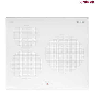 Bếp từ Nodor I 2160 BK - Image 5