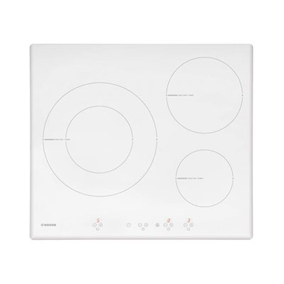 Bếp từ Nodor IB 46 - Image 4