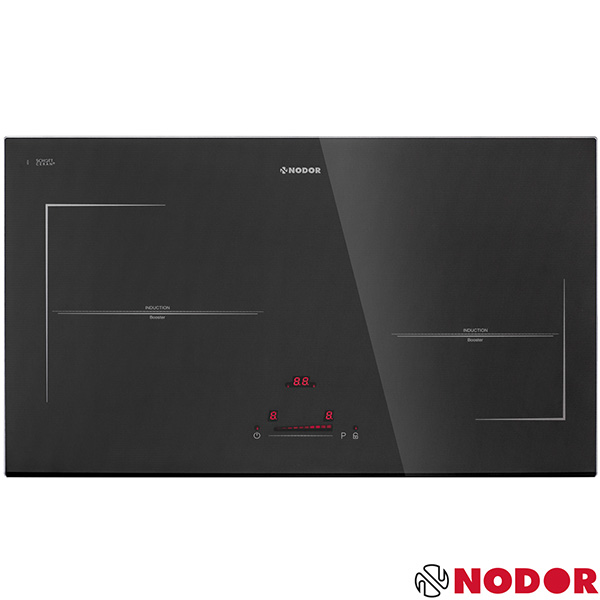 Bếp từ Nodor IMD-600 - Image 4