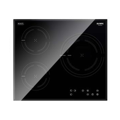 Bếp từ Olympic LH 22B - Image 3
