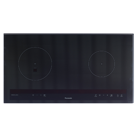 Bếp từ Panasonic KY-C227E - Image 5