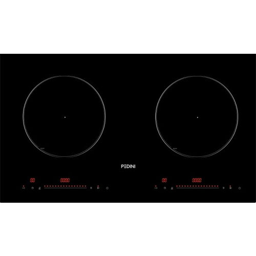 Bếp từ Pedini 688 YTL - Image 4