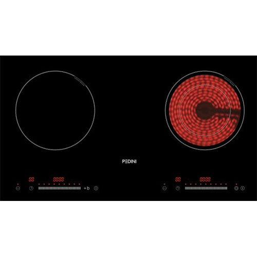 Bếp từ Pedini 888YTL - Image 3