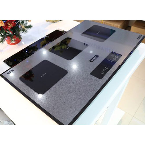 Bếp từ Pedini PDN 899QH - Image 5