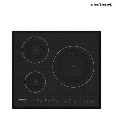 Bếp từ Rosieres RES6D - Image 3
