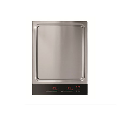 Bếp từ Rosieres RES6D - Image 5