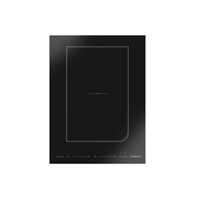 Bếp từ Rosieres RISD3BC - Image 3