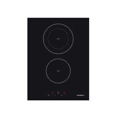 Bếp từ Rosieres RPI342 - Image 4