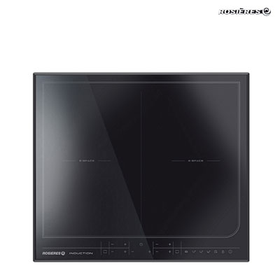 Bếp từ Rosieres RPI7220/1 - Image 3