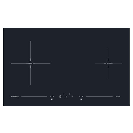 Bếp từ Rosieres RPIF342 - Image 3