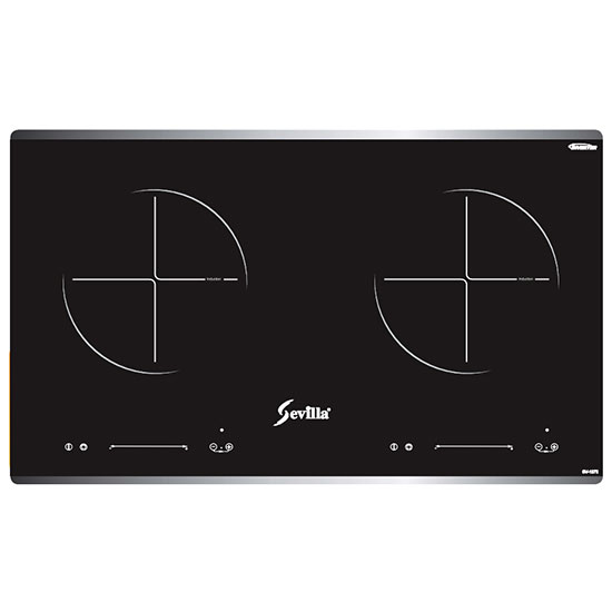 Bếp từ Sevilla SV-137II