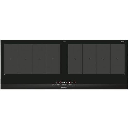 Bếp từ Siemens EH651BJB1E - Image 4