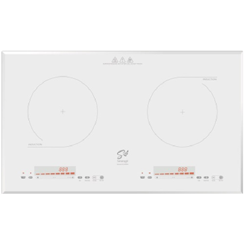 Bếp từ Smaragd STUTTGART - Image 3