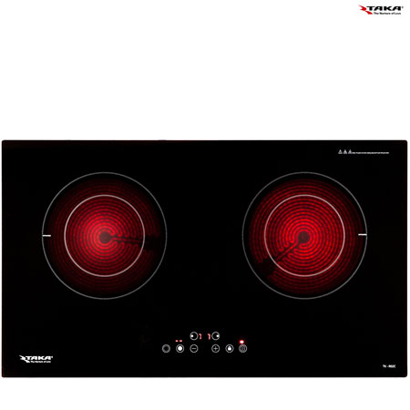 Bếp từ Taka TK-I1A1 - Image 3