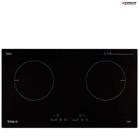 Bếp từ Taka TK-I1B1 - Image 4