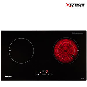 Bếp từ Taka TK-I2B2 - Image 5