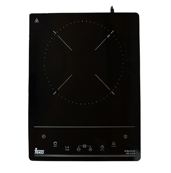 Bếp từ Teka IB 702 - Image 3