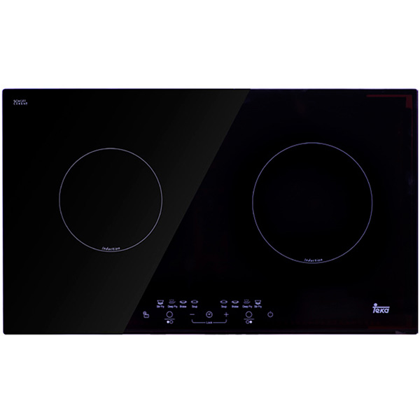 Bếp từ Teka IZF 65320 BK MSP - Image 5