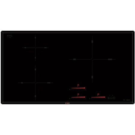 Bếp từ Topy TP-1371s - Image 3