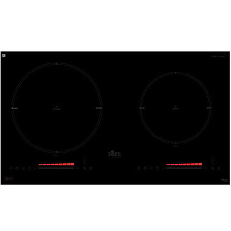 Bếp từ Topy TP-1375s - Image 5