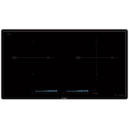 Bếp từ Topy TP-1376s - Image 4