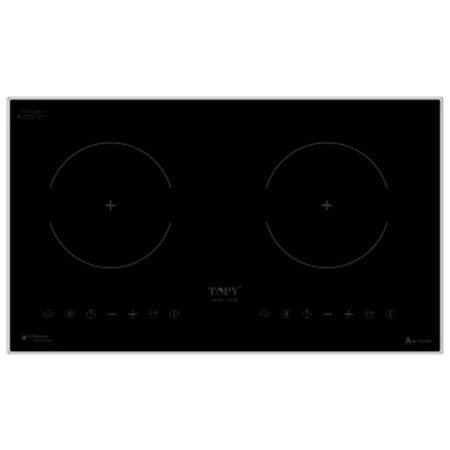 Bếp từ Topy TP-A99Plus - Image 3