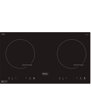 Bếp từ Việt Hàn VH-15S - Image 3
